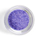 Inglot AMC Pure Pigment Eye Shadow sypki cień do powiek