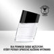Bruno Banani Pure Man woda toaletowa spray