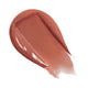 Rom&nd Glasting Melting Balm balsam do ust