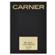 Carner Barcelona Black Calamus woda perfumowana spray