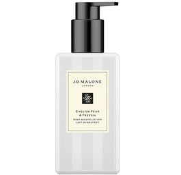 Jo Malone English Pear & Freesia balsam do ciała i rąk 250ml