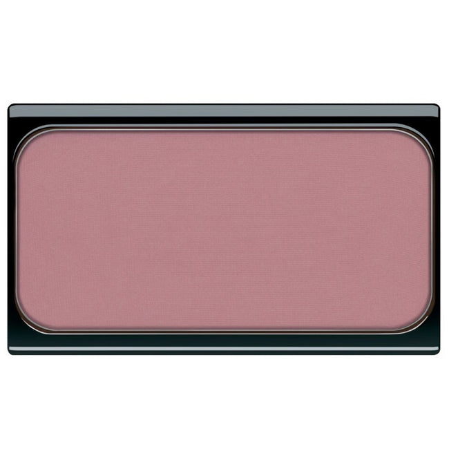 Artdeco Blusher magnetyczny róż do policzków
