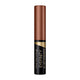 Max Factor Eyefinity All Day Eyeshadow cień do powiek w płynie