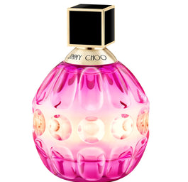 Jimmy Choo Rose Passion woda perfumowana spray  Tester