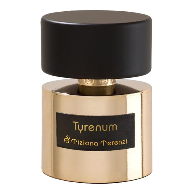 Tiziana Terenzi Tyrenum ekstrakt perfum spray