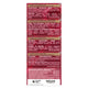 Garnier PM_IMAGE:24559101793192505.jpg