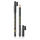 Eveline Cosmetics Eyebrow Pencil kredka do brwi ze szczoteczką