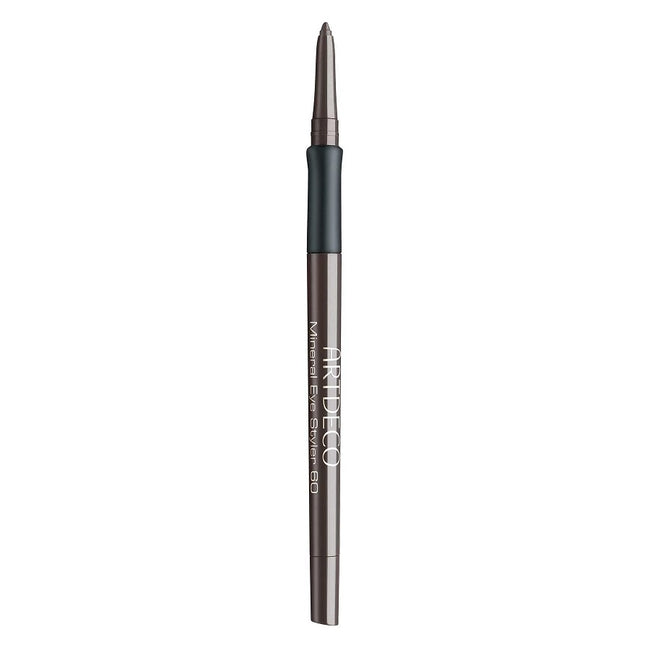 Artdeco Mineral Eye Styler mineralna kredka do oczu