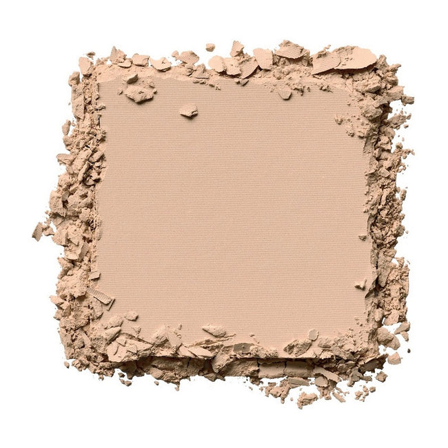Physicians Formula The Healthy Powder SPF15 puder do twarzy