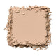 Physicians Formula The Healthy Powder SPF15 puder do twarzy