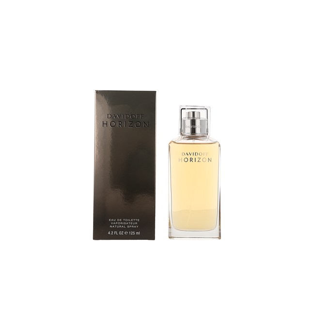 Davidoff Horizon woda toaletowa spray