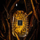 Atelier des Ors Lune Feline Extrait ekstrakt perfum spray
