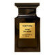 Tom Ford Noir De Noir woda perfumowana spray 100 ml
