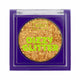 Wibo Dizzy Glitter cień do powiek