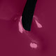 NeoNail UV Gel Polish Color lakier hybrydowy