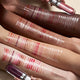 KIKO Milano 3D Hydra Lipgloss zmiękczający błyszczyk do ust z efektem 3D 6.5ml