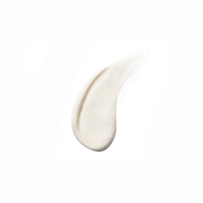 Erborian Skin Hero tonujący krem do twarzy 40ml