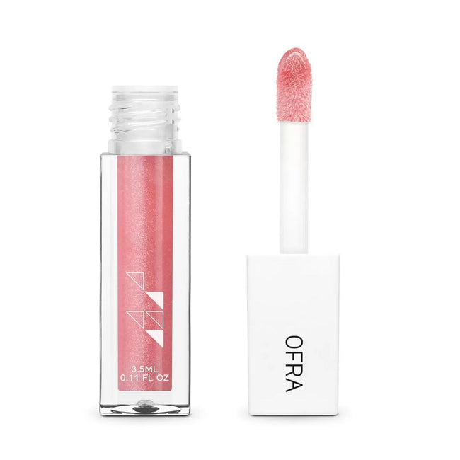 OFRA Lip Gloss błyszczyk do ust