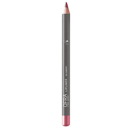 OFRA Lipliner kredka do ust