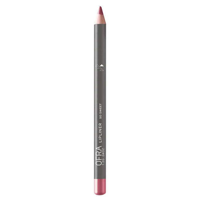 OFRA Lipliner kredka do ust