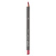 OFRA Lipliner kredka do ust
