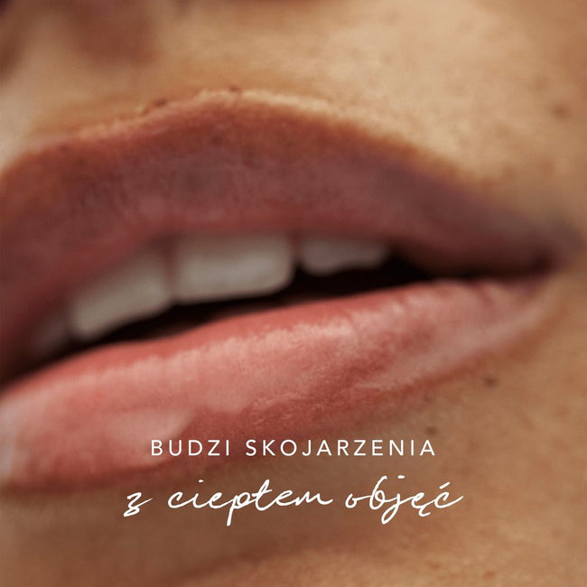 Mexx Inspired Warmth mgiełka do ciała 250ml