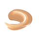 Pupa Milano Like A Doll Perfecting Make-Up Fluid SPF15 lekki podkład upiększający