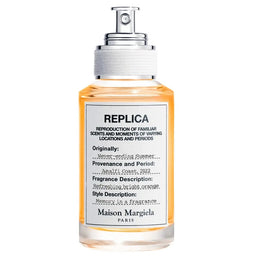 Maison Margiela Replica Never-Ending Summer woda toaletowa