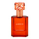 Swiss Arabian Amber 01 woda perfumowana