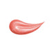 Instalash Glossy Lips błyszczyk do ust
