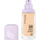 Maybelline Super Stay Lumi Matte Foundation podkład do twarzy