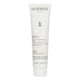 Sothys Hydra 4Ha aksamitny krem nawilżająco-odmładzający 150ml