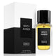 French Avenue Spicy Amber woda perfumowana spray