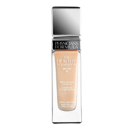 Physicians Formula The Healthy Foundation SPF20 intensywnie wygładzający podkład do twarzy