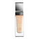 Physicians Formula The Healthy Foundation SPF20 intensywnie wygładzający podkład do twarzy