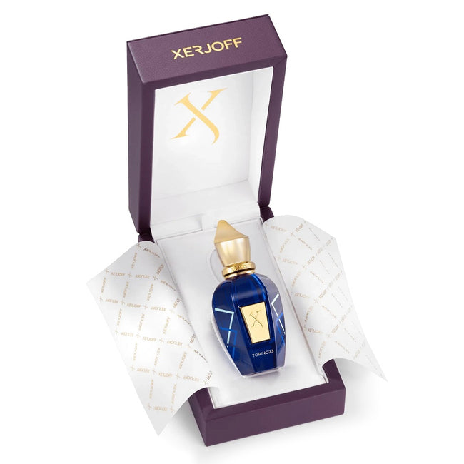 Xerjoff Torino23 woda perfumowana
