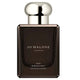 Jo Malone Oud & Bergamot Intense woda kolońska