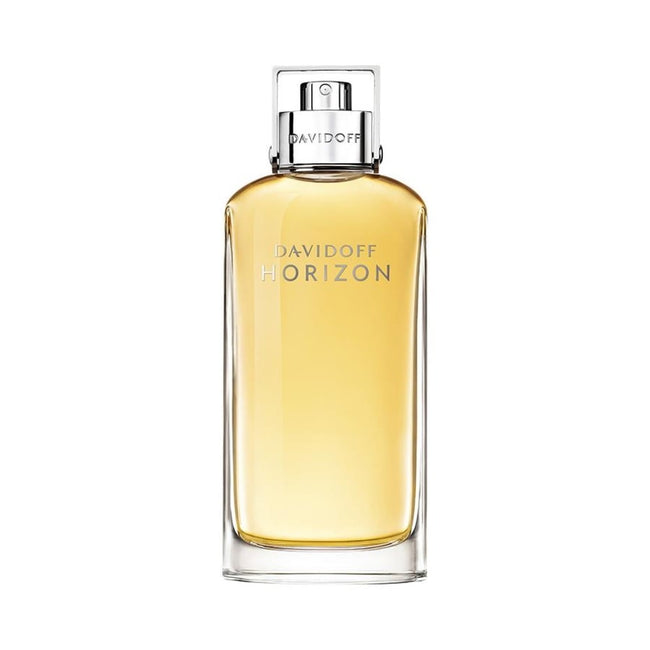 Davidoff Horizon woda toaletowa spray