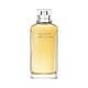 Davidoff Horizon woda toaletowa spray