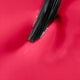 NeoNail UV Gel Polish Color lakier hybrydowy