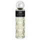 Saphir Boxes Dynamic Pour Homme woda perfumowana spray