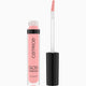 Catrice Gloss Obsessed Lip Glaze błyszczyk do ust