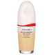 Shiseido Revitalessence Skin Glow Foundation SPF30 podkład do twarzy 30ml