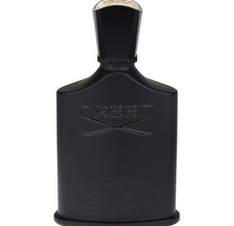 Creed Green Irish Tweed woda perfumowana spray 100 ml