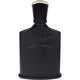 Creed Green Irish Tweed woda perfumowana spray 100 ml