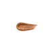 KIKO Milano Power Shake Bronze Bliss Drops nawilżające krople do twarzy z efektem złotej opalenizny 30ml