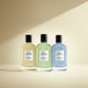 David Beckham Refined Woods woda perfumowana spray