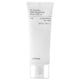 Celimax Oil Control Light Sunscreen lekki krem przeciwsłoneczny SPF50+ PA++++ 40ml