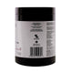 ROCQUE Hydrating Daily Electrolyte Blend nawadniająca mieszanka elektrolitów Hibiskus i Limonka 28x4g