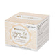 Nacomi Arganowy krem pod oczy 15ml
